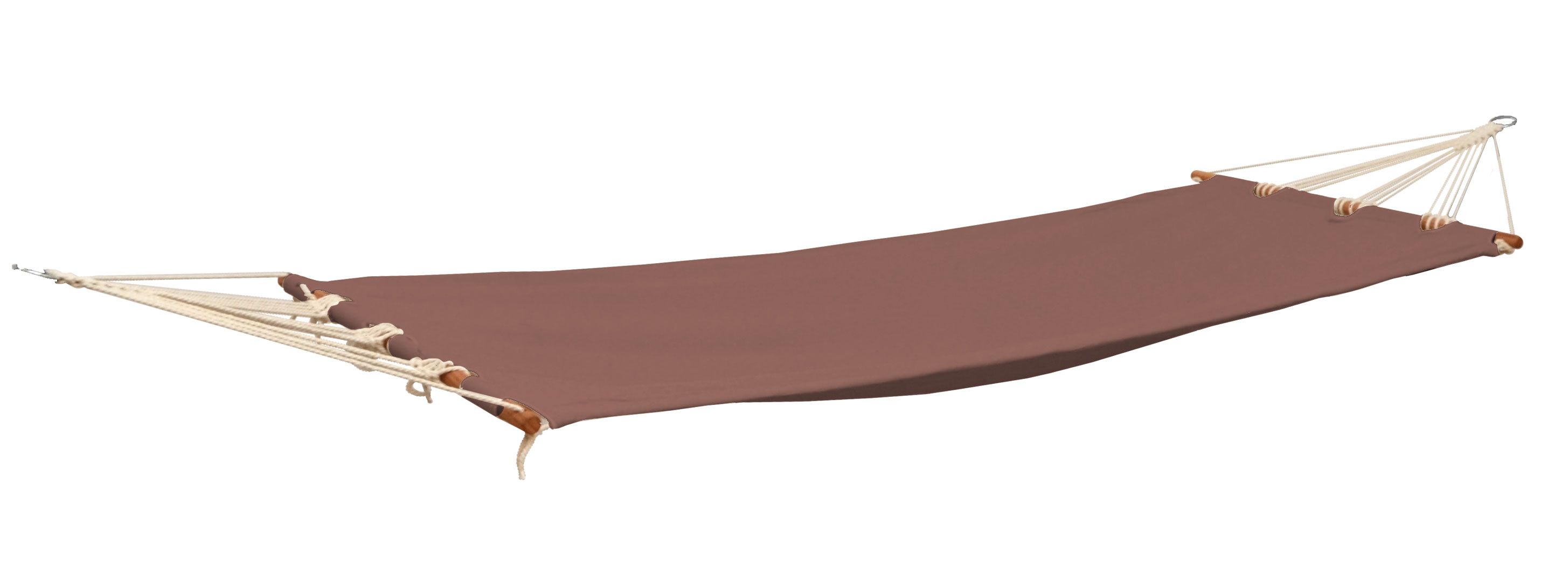 AMANKA 190 x 80 Hängematte