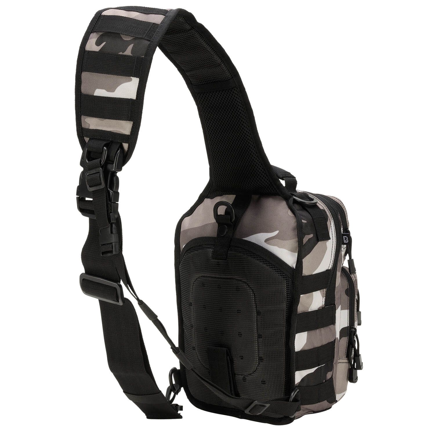 US Cooper EveryDayCarry Sling Medium