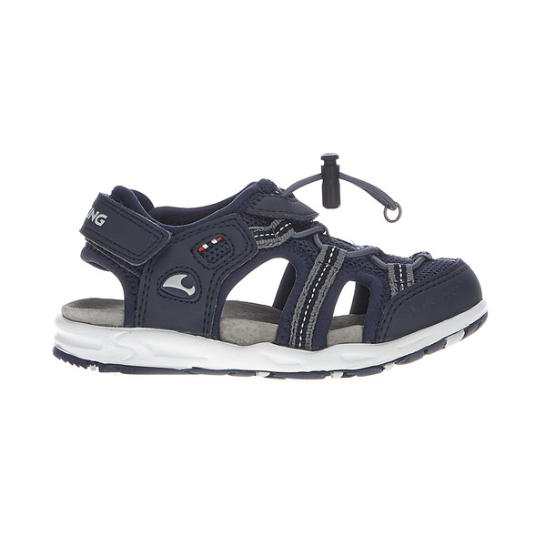 THRILL Kinder - Outdoor Sandalen