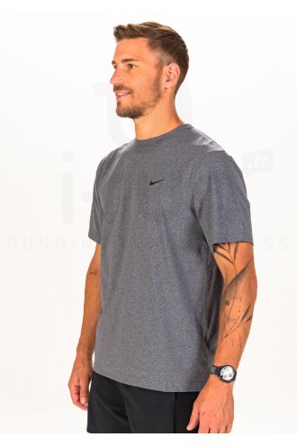 Nike UV Hyverse M