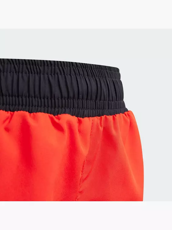 adidas adidas x Disney Mickey and Friends Badeshorts
