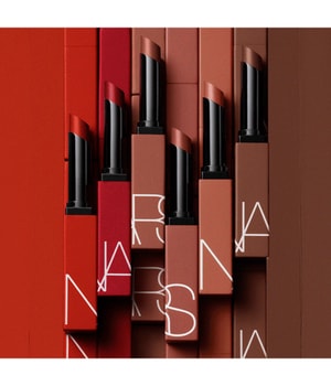 NARS Powermatte Lipstick Lippenstift-1.5 g