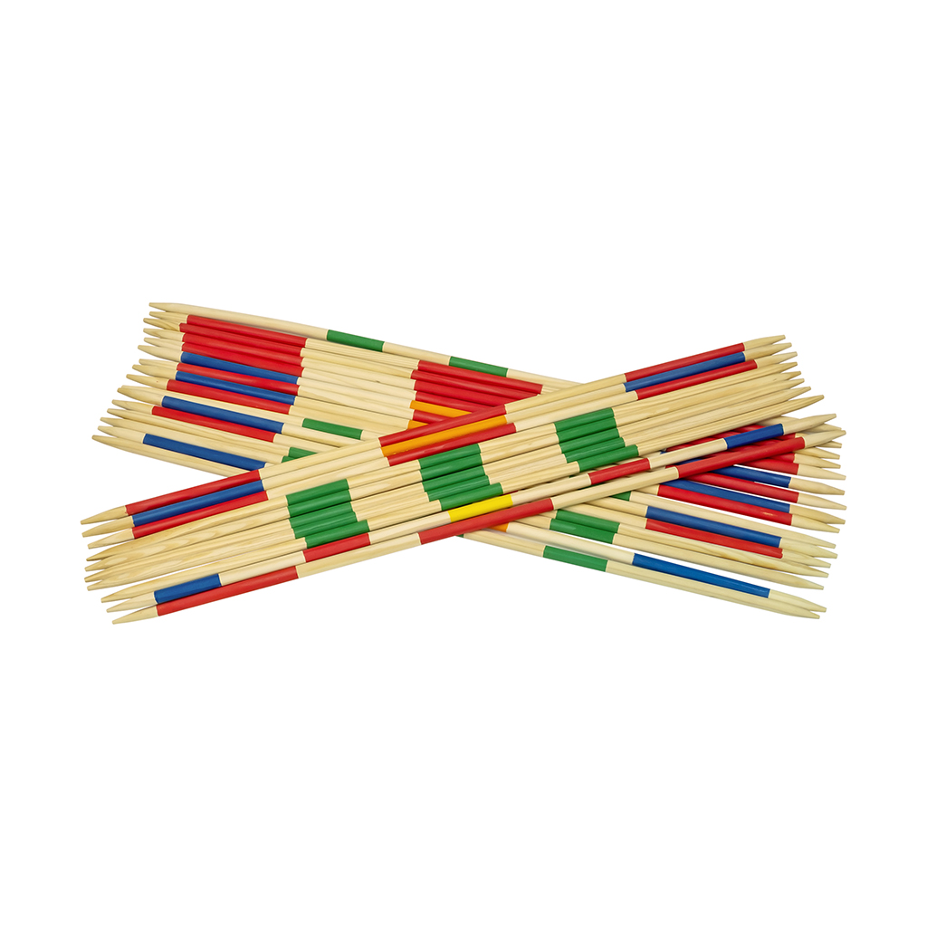 Carromco WIKINGER RIESENMIKADO
