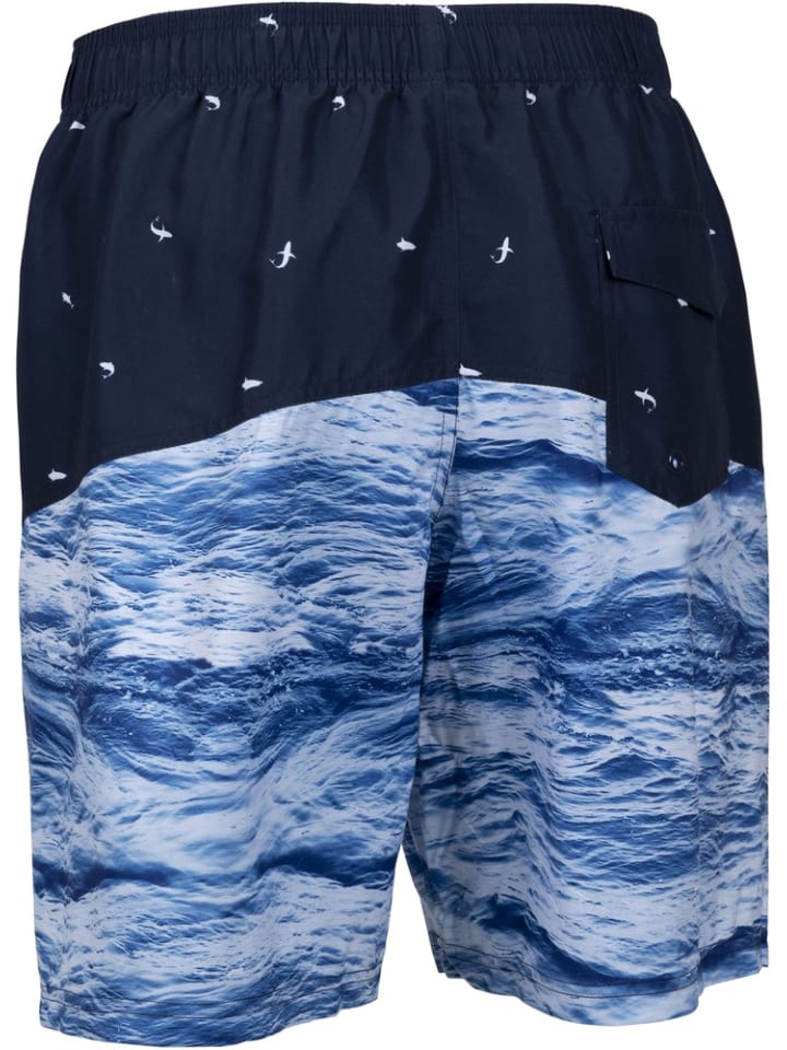 Trespass Badeshort 