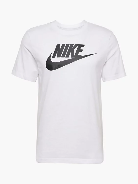 Nike T-Shirt