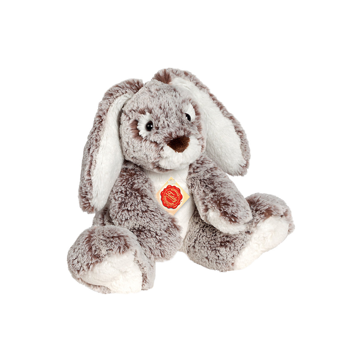Schlenkerhase 21 cm