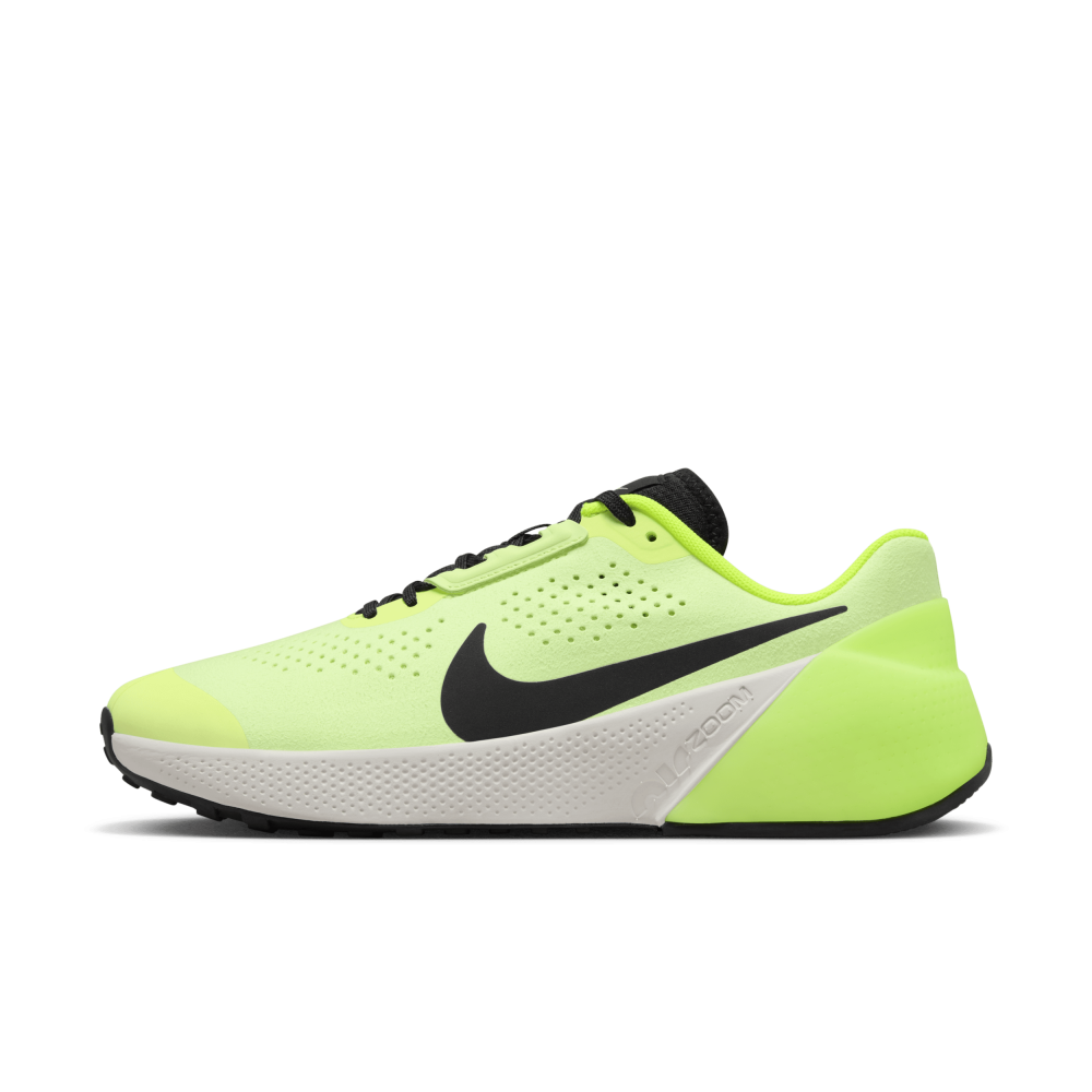 Nike Air Zoom TR M 1 DX9016-700 / gelb