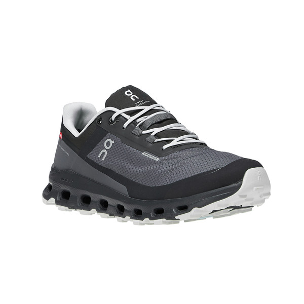 CLOUDVISTA WATERPROOF Damen - Trailrunningschuhe