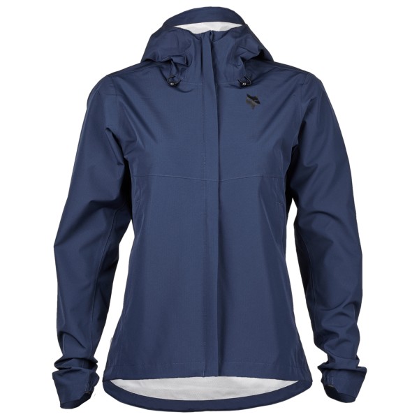 FOX Racing - Women's Ranger 2.5 L Water Jacket - Fahrradjacke
