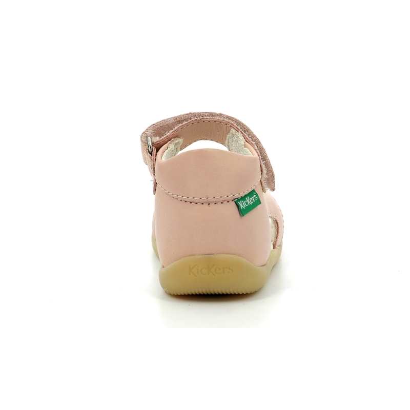Sandales cuir Binsia-2
