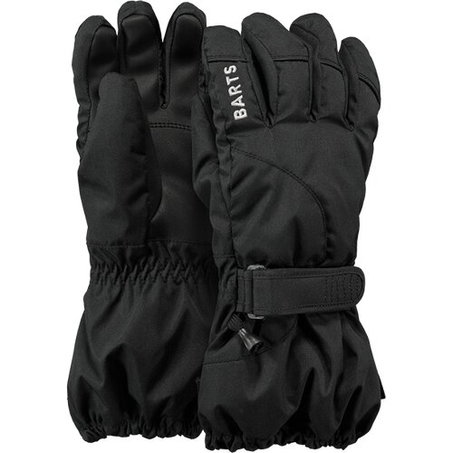 KINDER HANDSCHUHE TEC