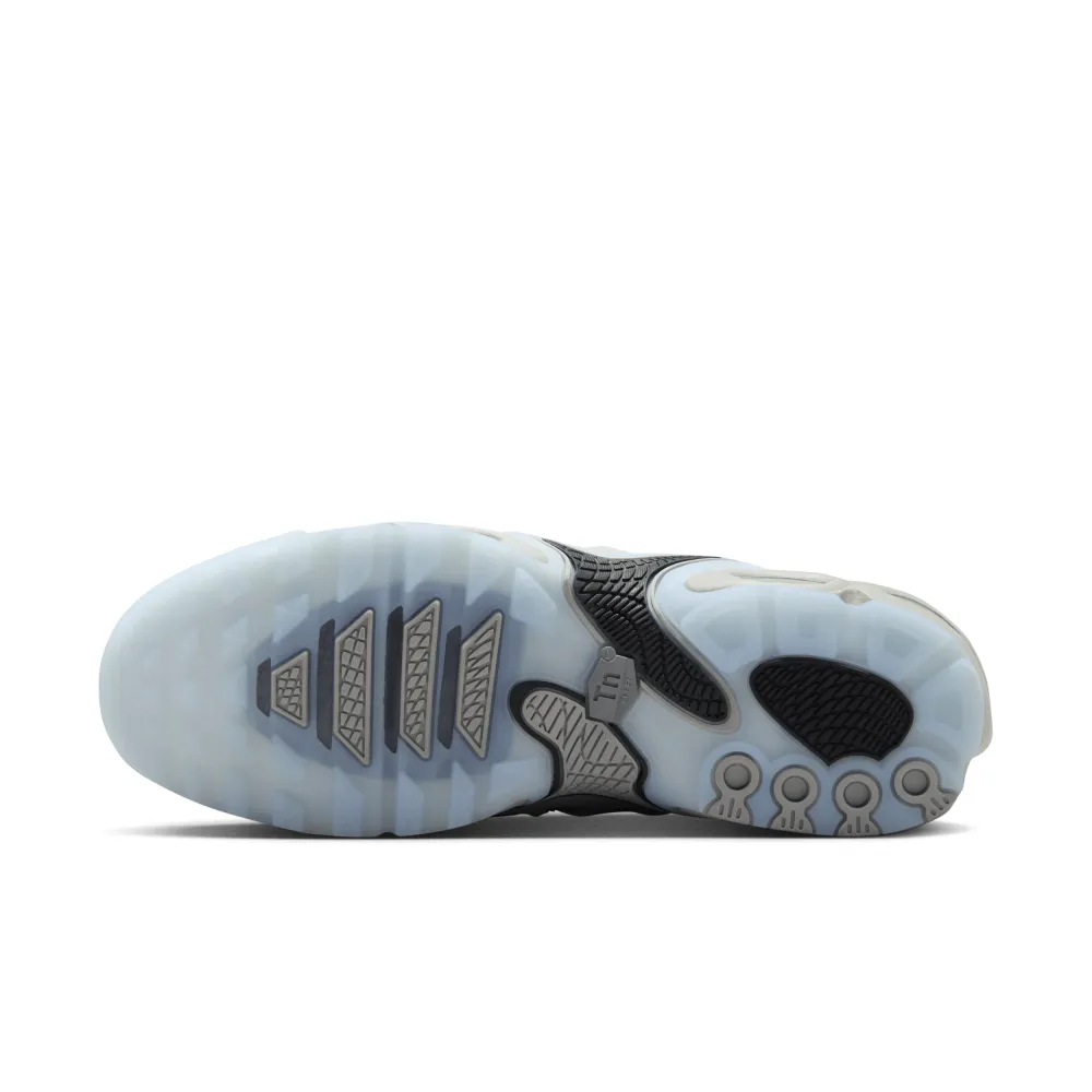 Nike Air Max Plus Drift Light Smoke Grey FD4290-002 / grau