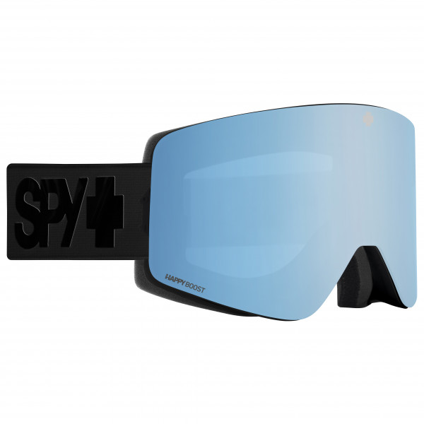 SPY+ - Marauder Mirror S3 (VLT 12%) + S1 (VLT 54%) - Skibrille