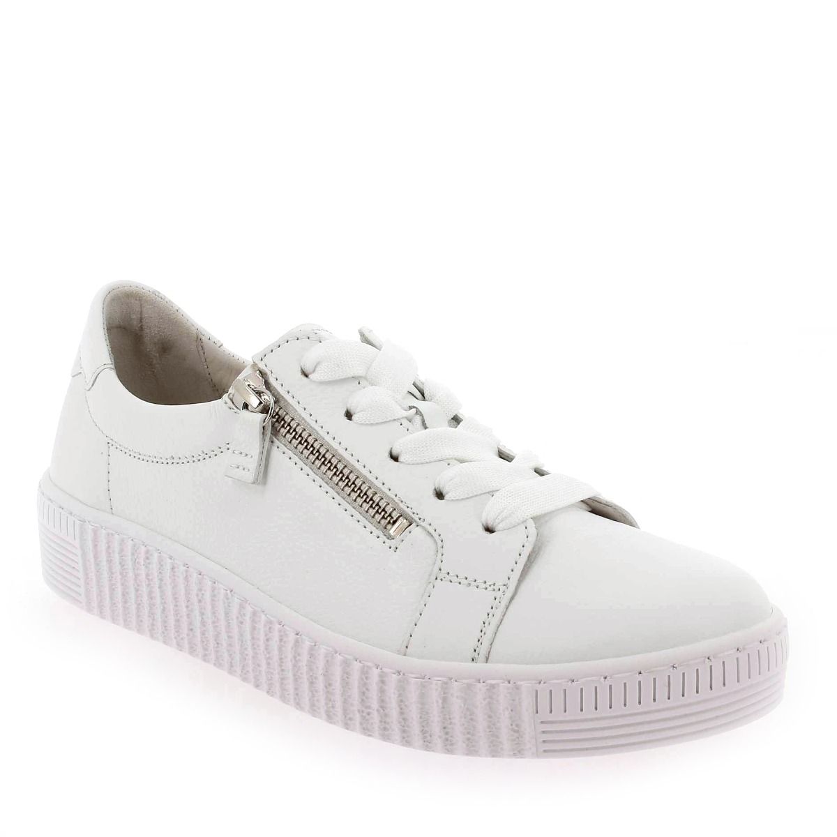 Gabor  23334 - Blanc