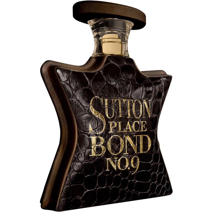 Eau de Parfum Spray