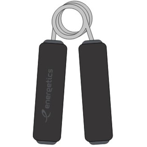 HANDMUSKELTRAINER PRO 1.0