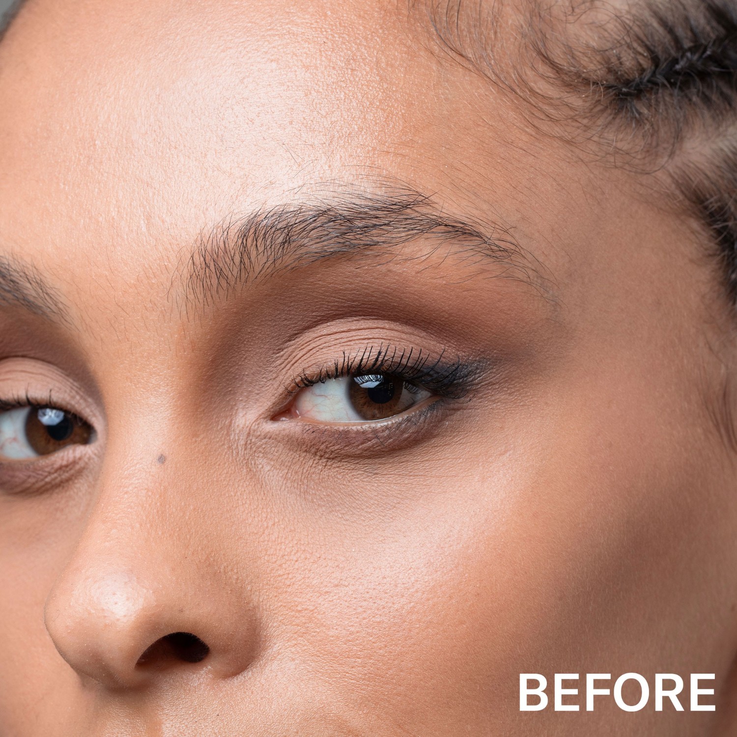 Mesauda Beauty Brow Glaminate