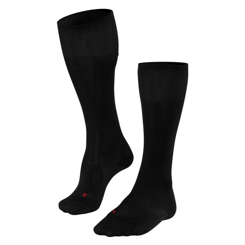 Falke SK7 Race Skisocken Damen