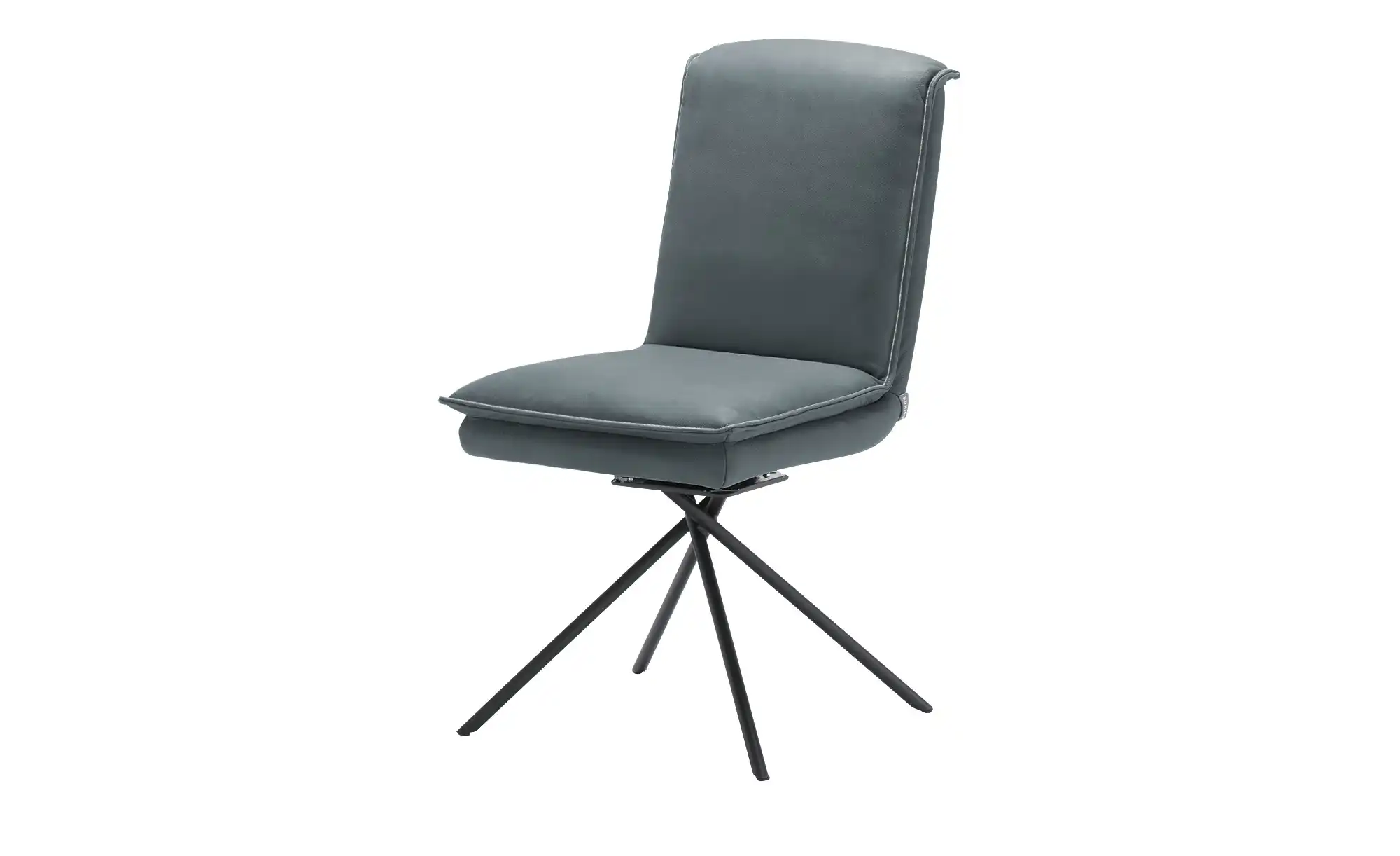 KOINOR Polsterstuhl Alino
