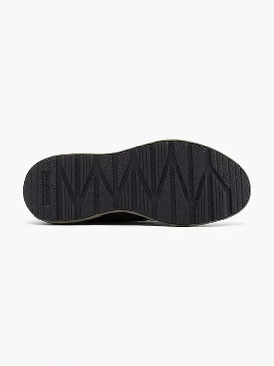 Skechers Sneaker SWIFT FIT
