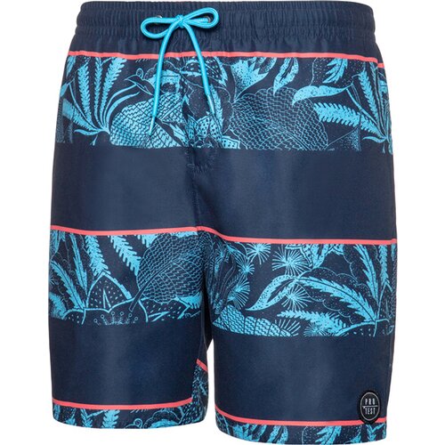HERREN BADESHORTS SEBAS