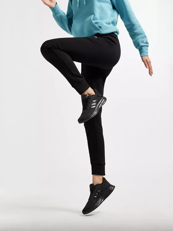 FILA Jogginghose