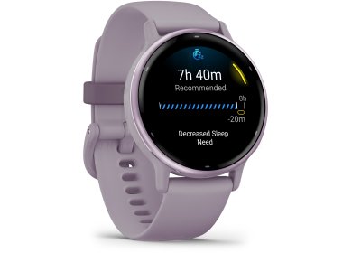 Garmin Vivoactive 5