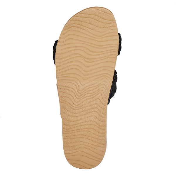 CUSHION VISTA THREAD Damen - Freizeitsandalen