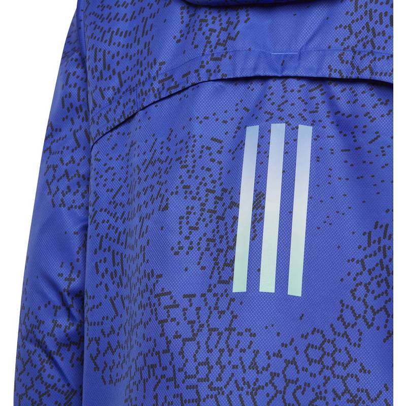 adidas Trainingsjacke Kinder