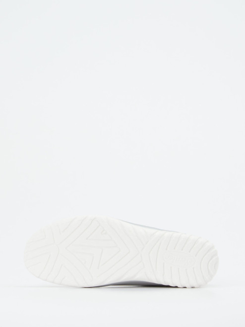 Schnürschuh-26513270005 Semler