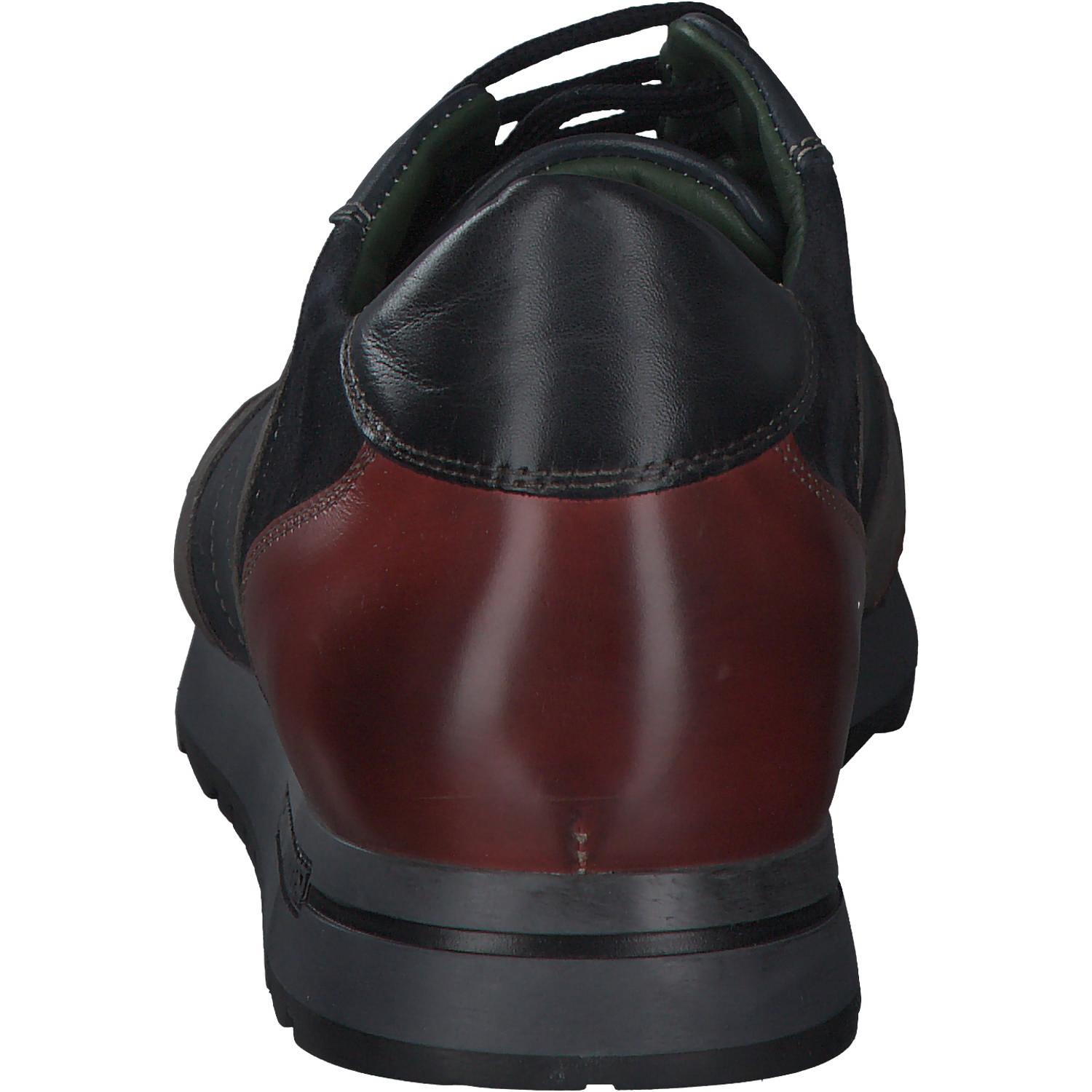 Galizio Torresi 313628, Sportliche Halbschuhe, Herren, Perl-Seta