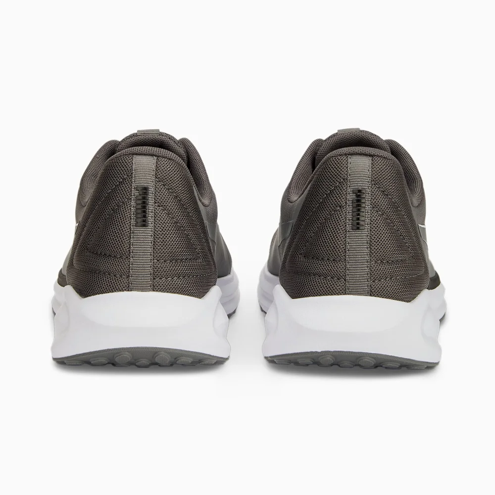 PUMA Twitch Runner Fresh 377981_08 / grau