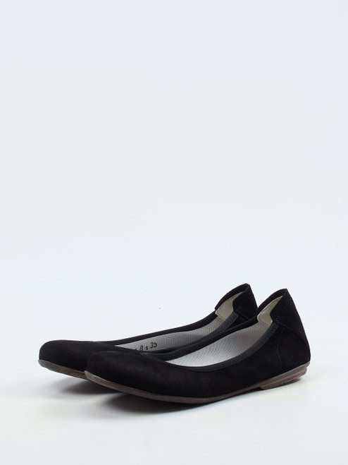 Ballerina-64010090004 Däumling