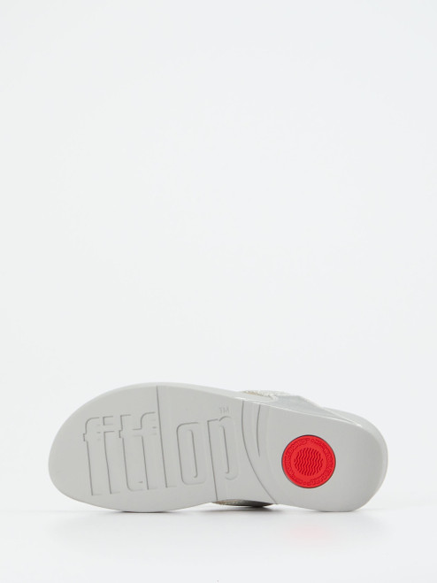 Zehentrenner-21414990003 FitFlop