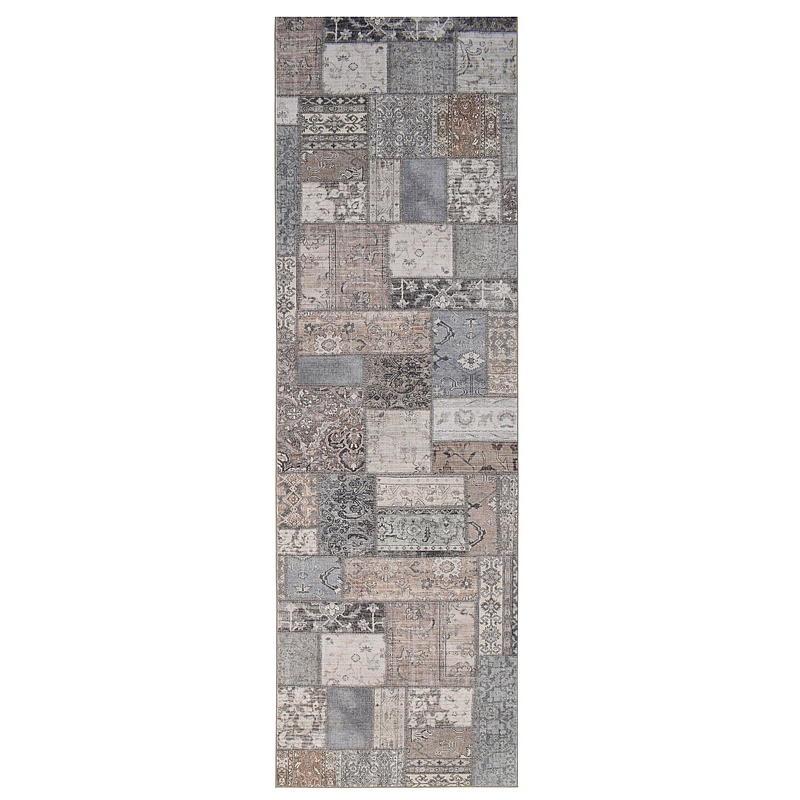 Home Gulvløper Sicilia 80x300 cm