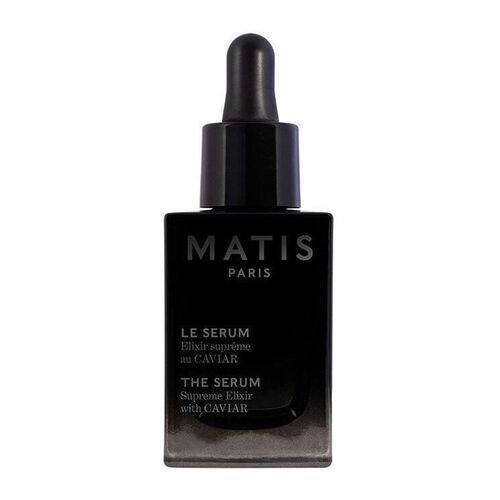 Matis Caviar Serum 30 ml