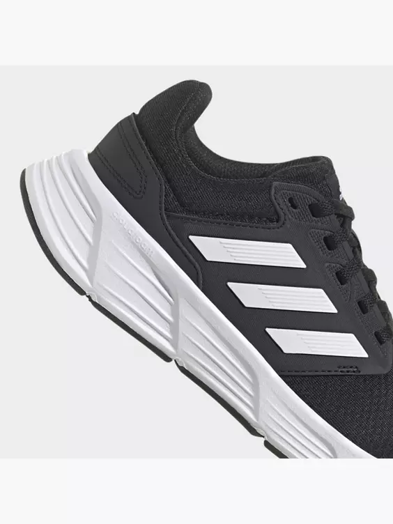 adidas Galaxy 6 Laufschuh