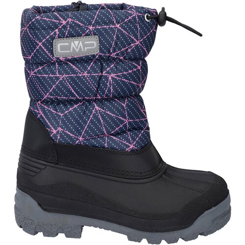 KINDER BERGSTIEFEL KIDS SNEEWY SNOWBOOTS