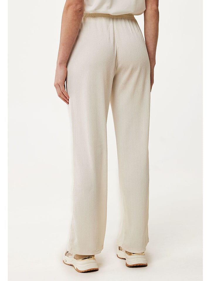 Mexx Hose in Sand günstig kaufen