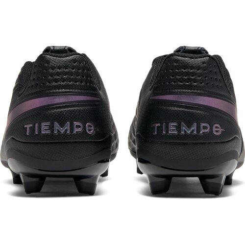 KINDER FUSSBALLSCHUHE RASEN, KUNSTRASEN 