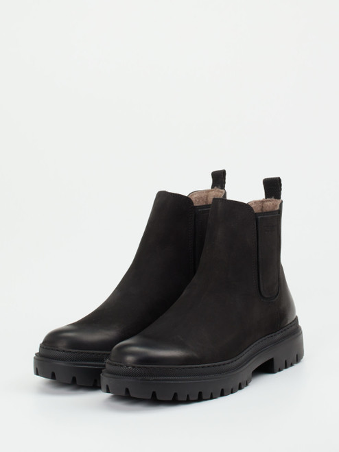 Chelsea Boots-47110090191 Konstantin Starke