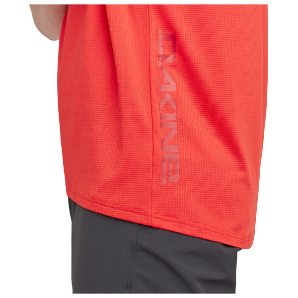 Dakine - Syncline S/S Jersey - Radtrikot