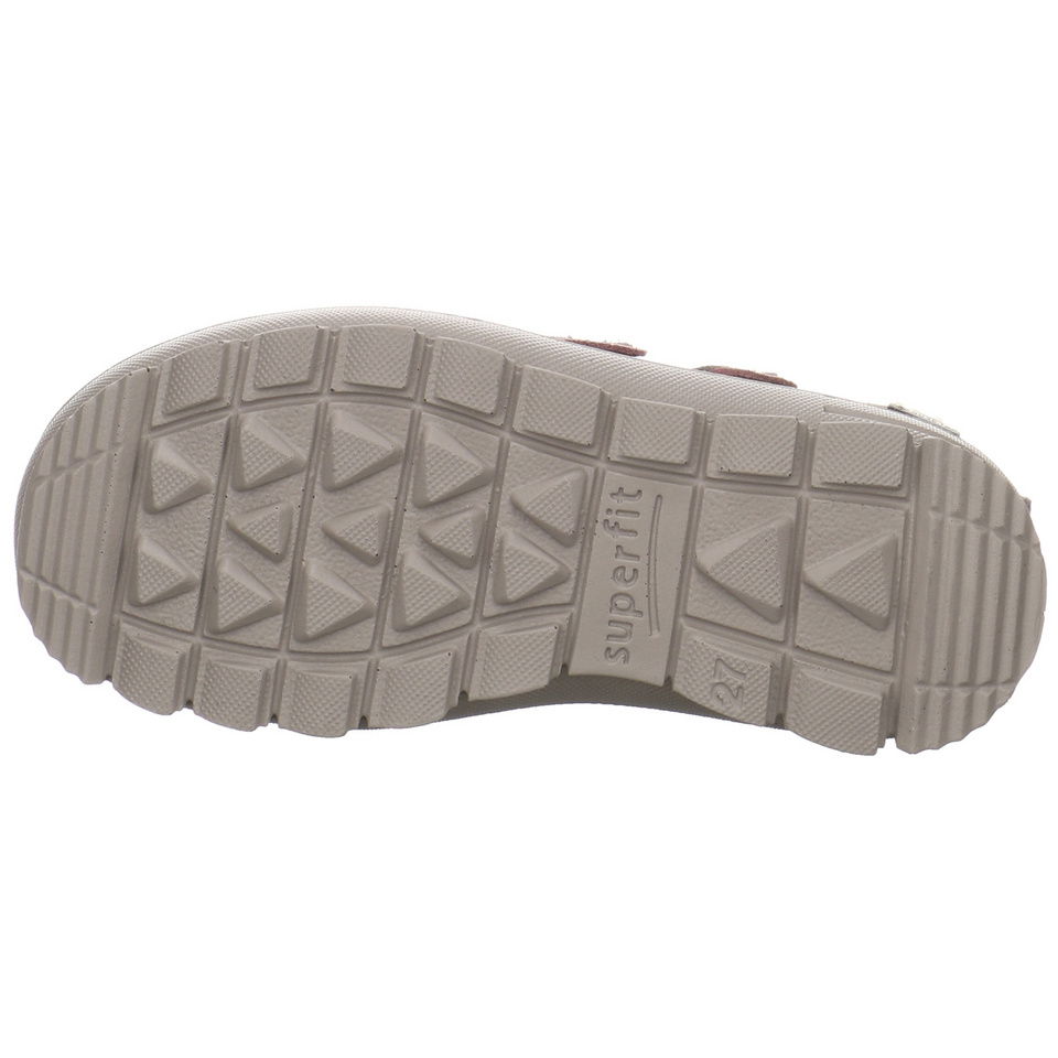 Superfit Flavia Boots