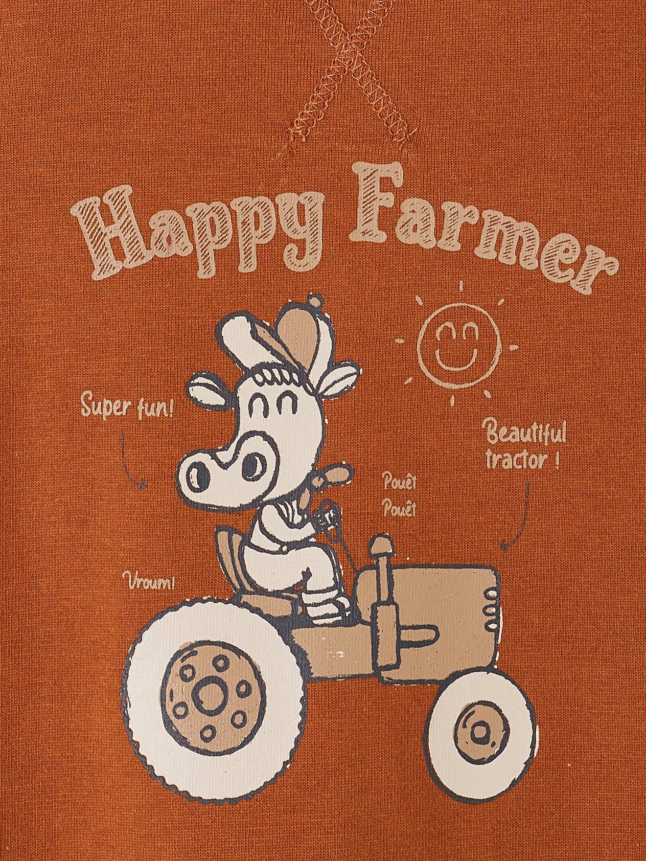 Tee-shirt 