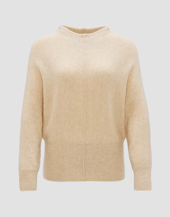 Strickpullover Pahuma soft