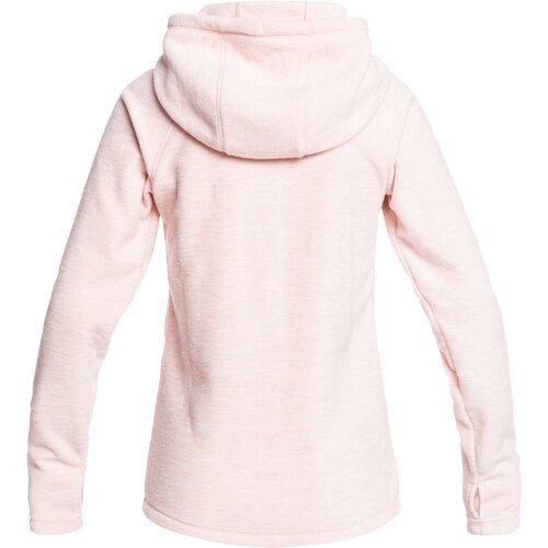 DAMEN KAPUZENSWEAT ELECT FEELIN 5 J OTLR