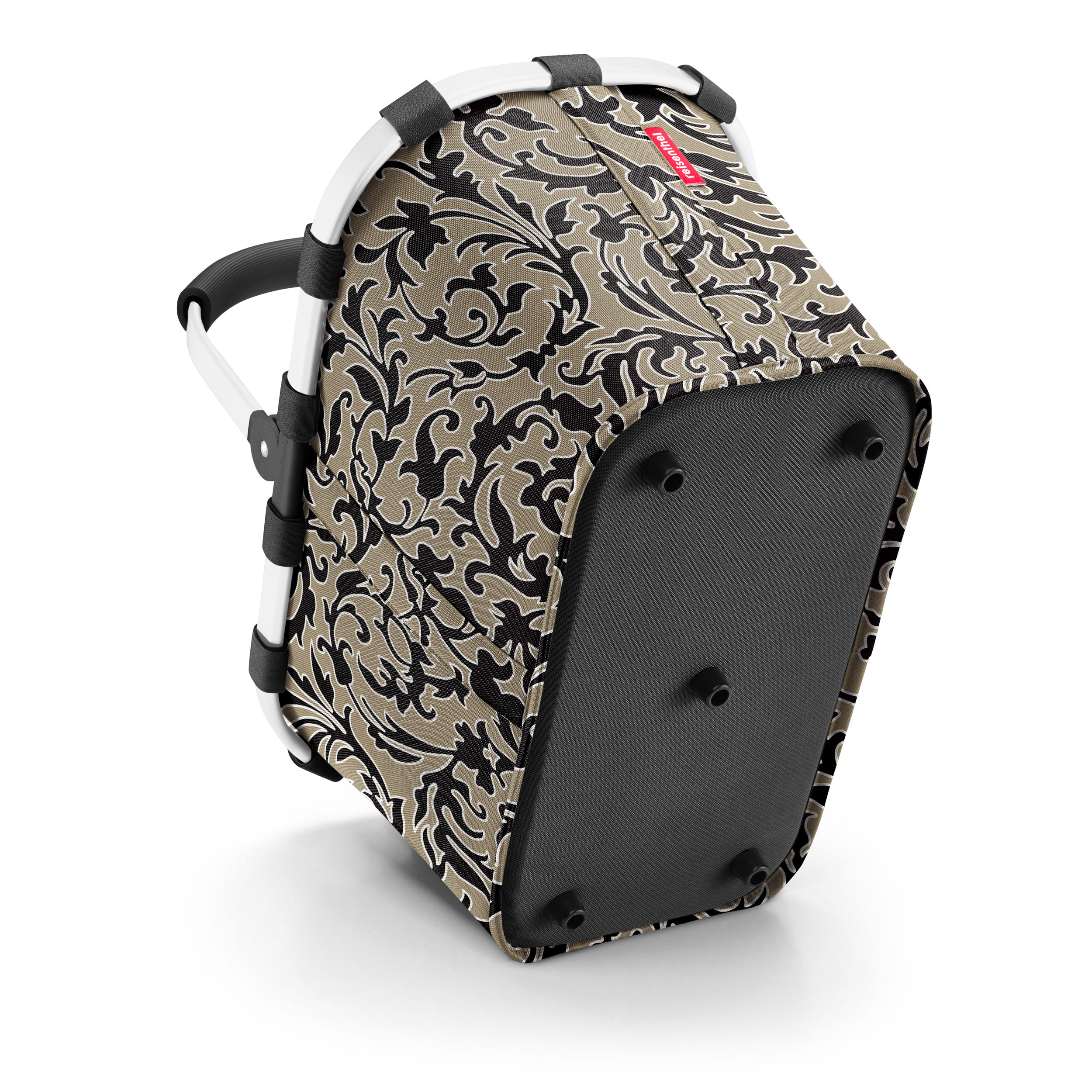 ReisenthelCarrybag
