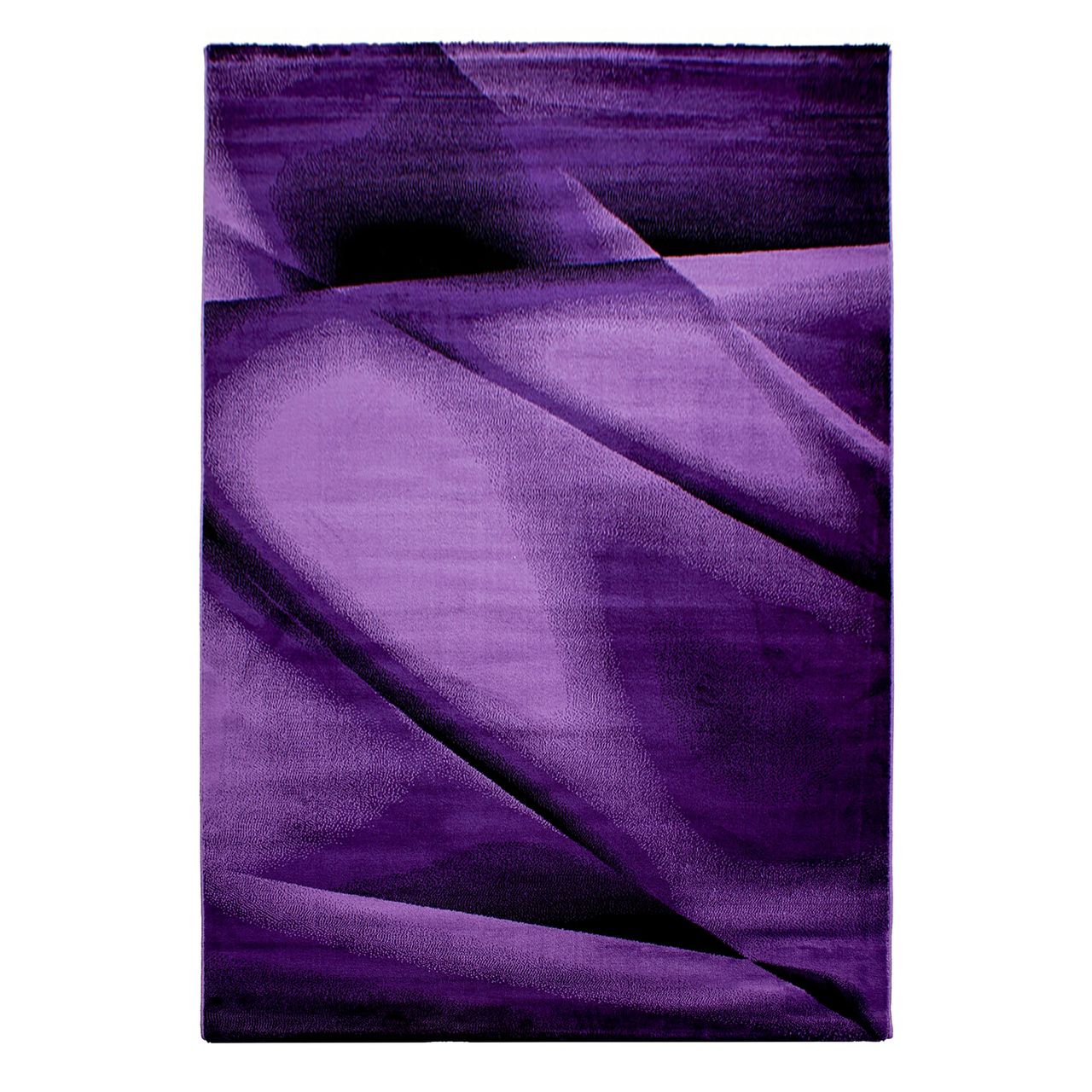 Ayyildiz Teppich, MIAMI 6590, LILA, 200 x 290 cm