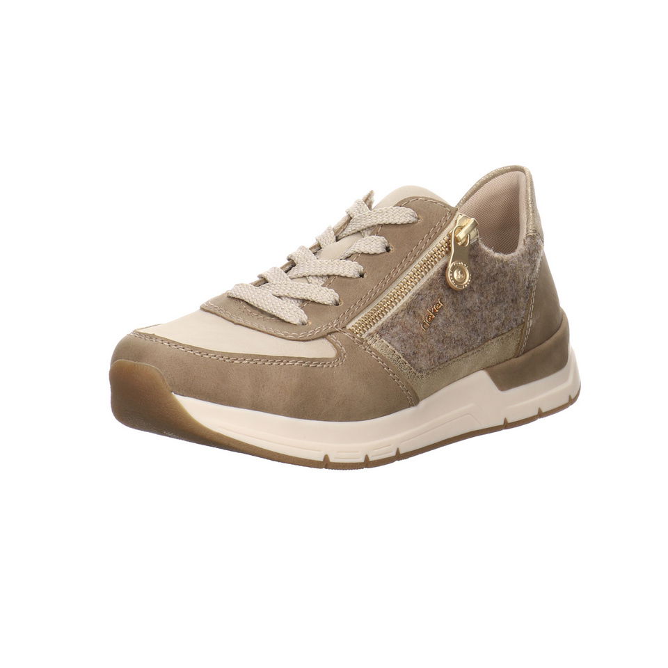 Rieker Sneaker