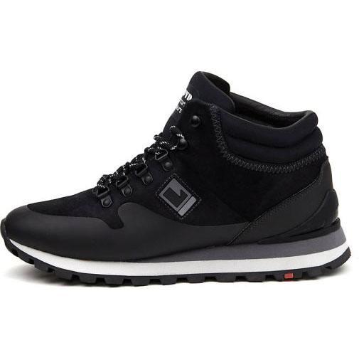 LLOYD Sneaker EMPIRE